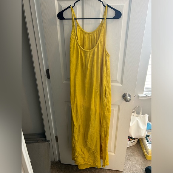 Universal Thread Dress - Picture 2 of 3